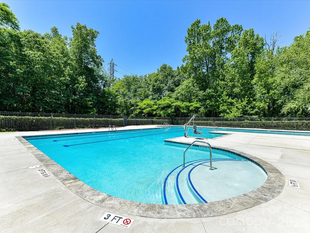 8611 Covedale Crossings Circle Cornelius NC 28031