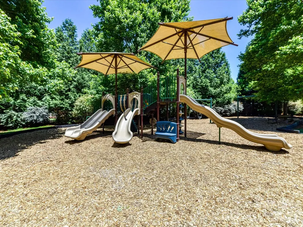 8611 Covedale Crossings Circle Cornelius NC 28031