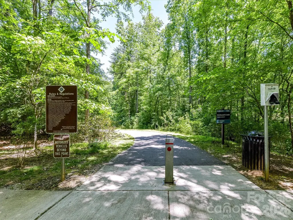 8611 Covedale Crossings Circle Cornelius NC 28031