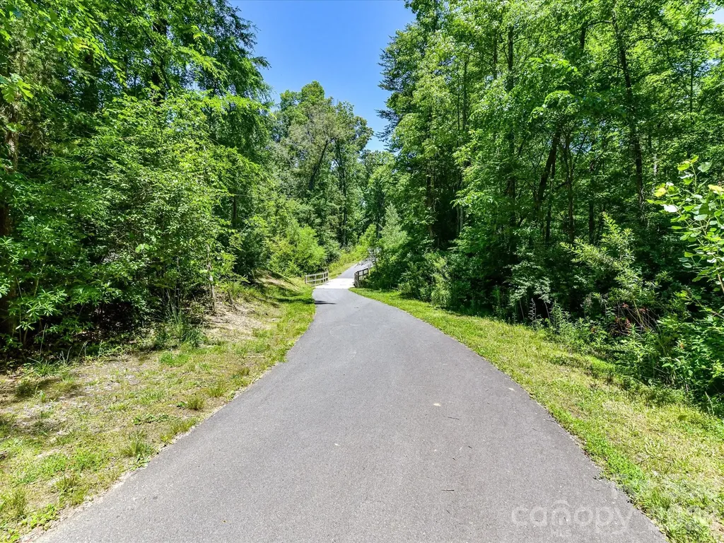 8611 Covedale Crossings Circle Cornelius NC 28031