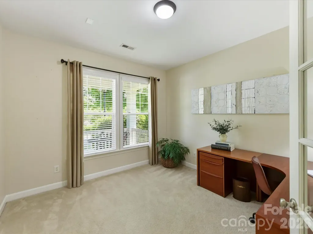 8611 Covedale Crossings Circle Cornelius NC 28031