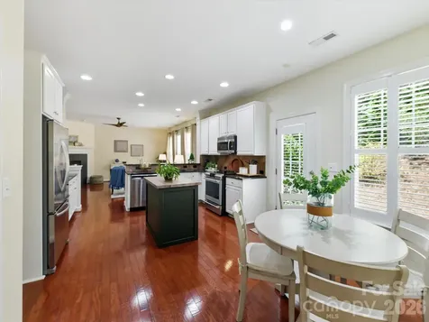 8611 Covedale Crossings Circle Cornelius NC 28031