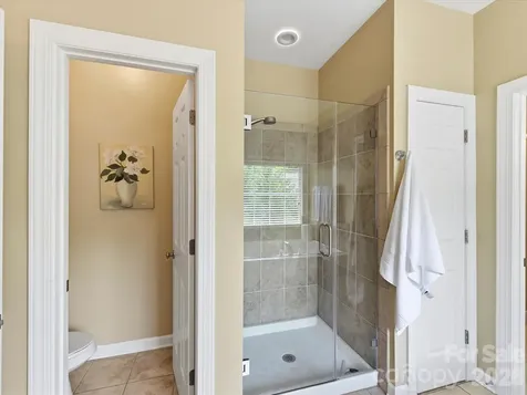 8611 Covedale Crossings Circle Cornelius NC 28031