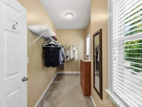 8611 Covedale Crossings Circle Cornelius NC 28031