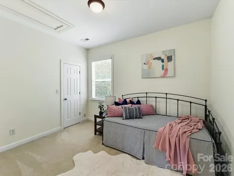 8611 Covedale Crossings Circle Cornelius NC 28031