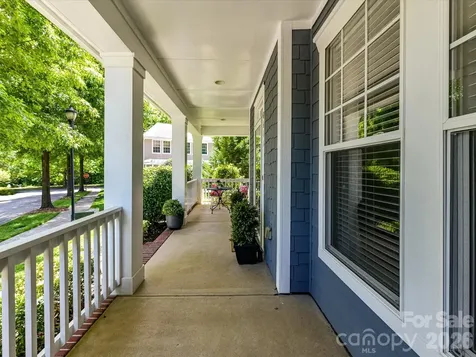 8611 Covedale Crossings Circle Cornelius NC 28031