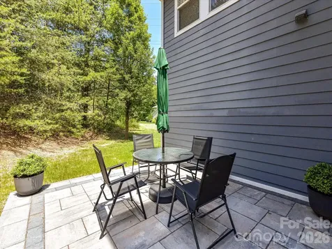 8611 Covedale Crossings Circle Cornelius NC 28031