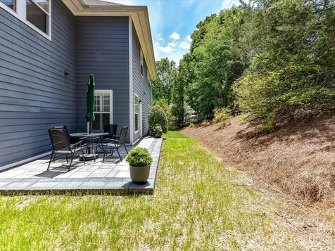8611 Covedale Crossings Circle Cornelius NC 28031