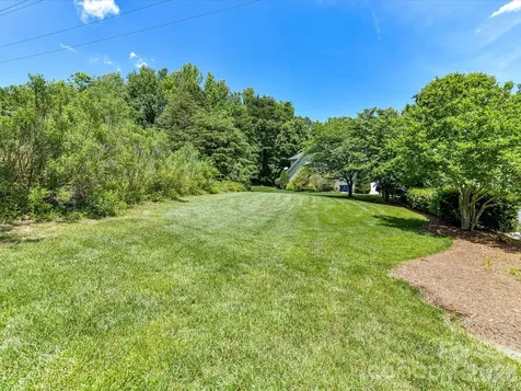 8611 Covedale Crossings Circle Cornelius NC 28031