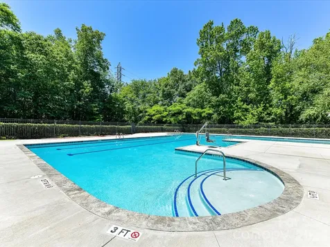 8611 Covedale Crossings Circle Cornelius NC 28031