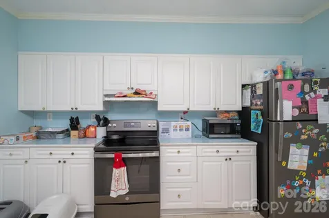 101 Huss Avenue Cherryville NC 28021
