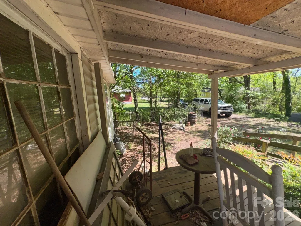 1011 Wellman Street Gastonia NC 28054