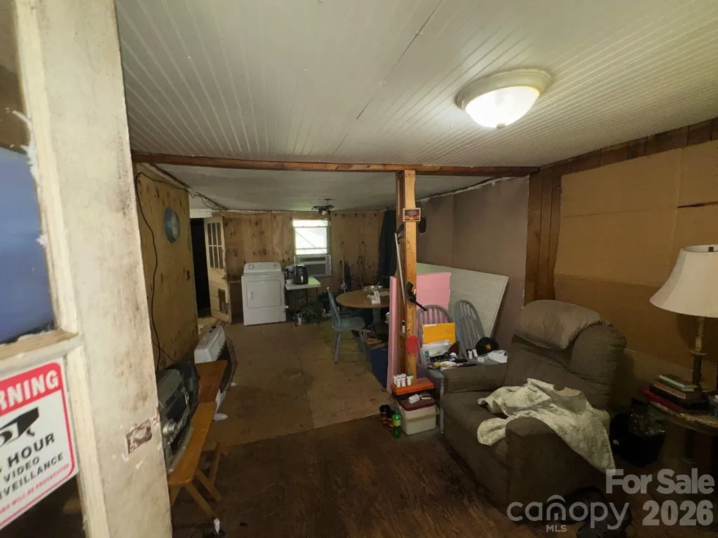 1011 Wellman Street Gastonia NC 28054
