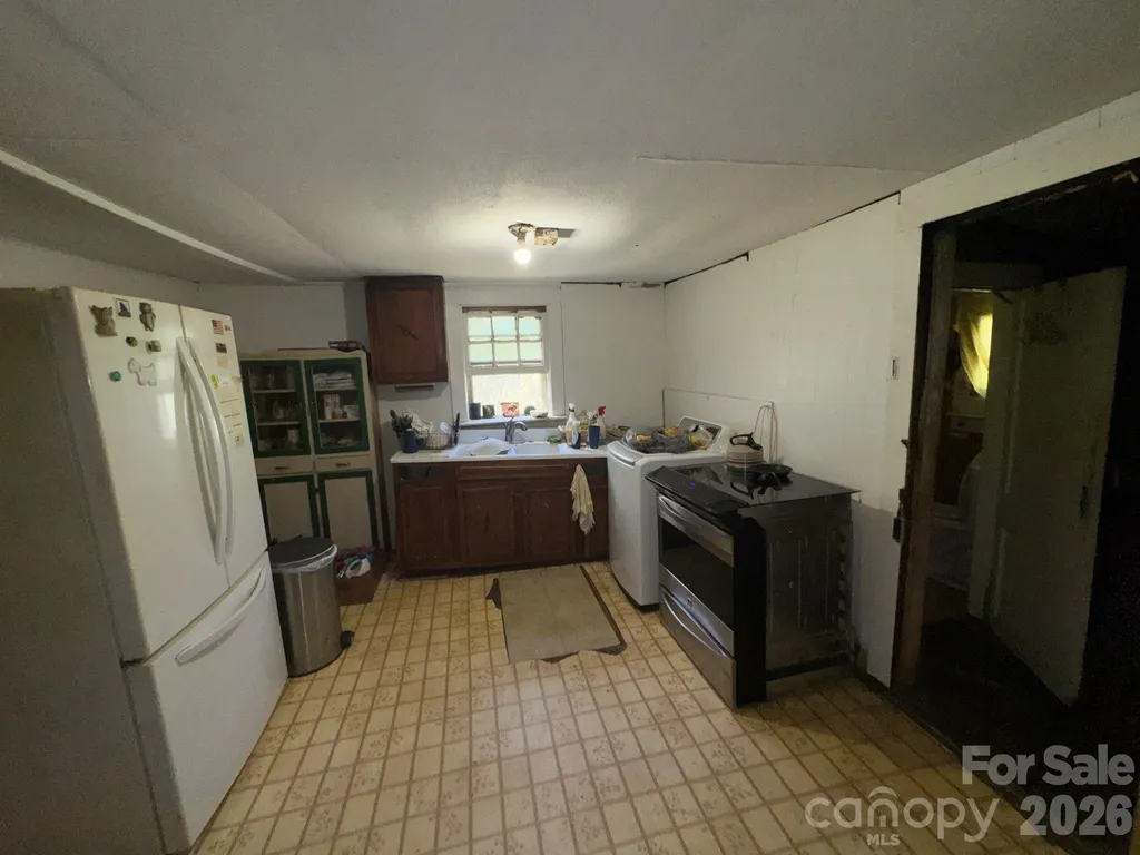 1011 Wellman Street Gastonia NC 28054