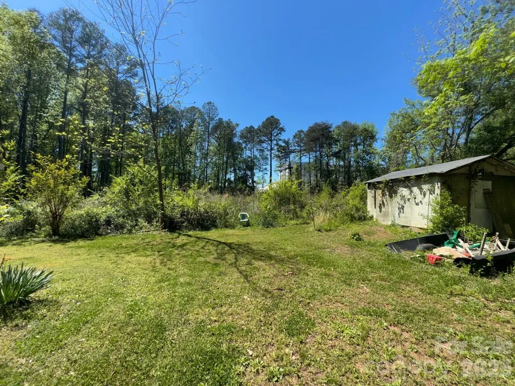 1011 Wellman Street Gastonia NC 28054