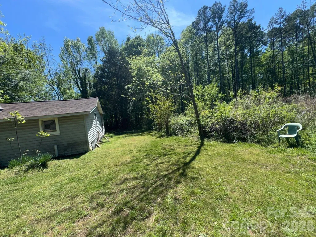 1011 Wellman Street Gastonia NC 28054
