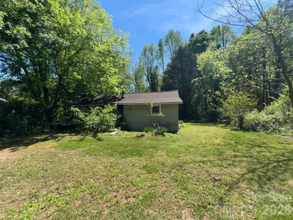 1011 Wellman Street Gastonia NC 28054