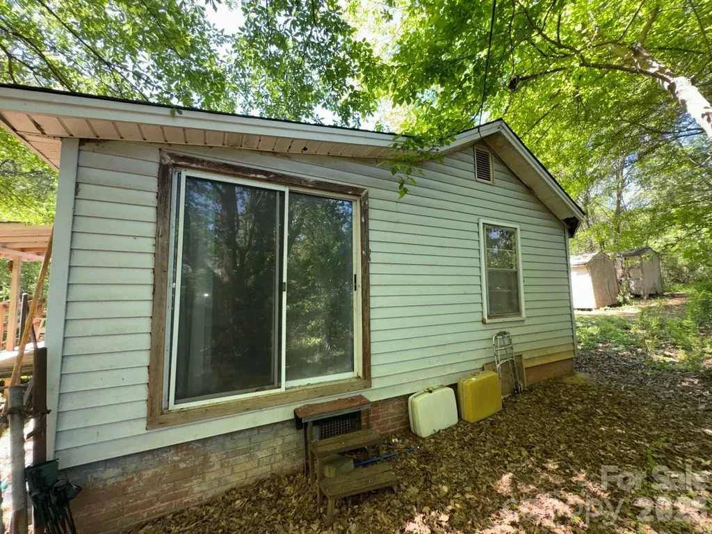 1011 Wellman Street Gastonia NC 28054