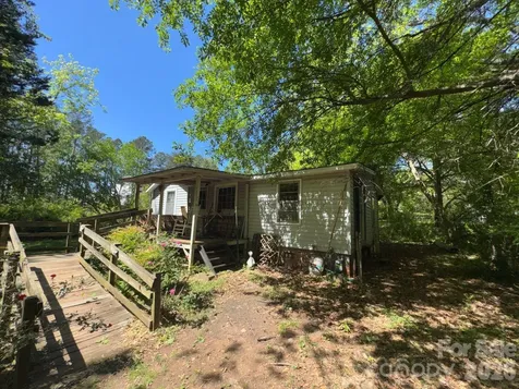 1011 Wellman Street Gastonia NC 28054