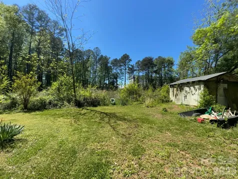 1011 Wellman Street Gastonia NC 28054