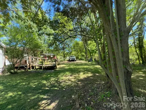 1011 Wellman Street Gastonia NC 28054