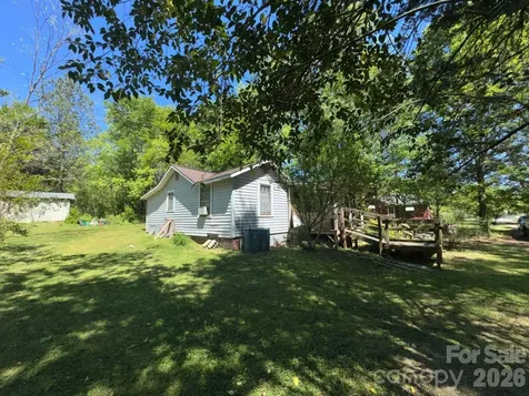 1011 Wellman Street Gastonia NC 28054