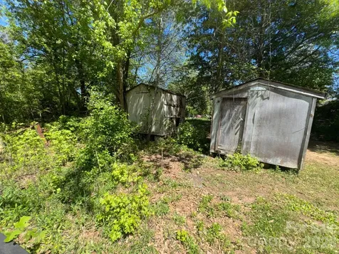 1011 Wellman Street Gastonia NC 28054