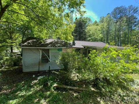 1011 Wellman Street Gastonia NC 28054