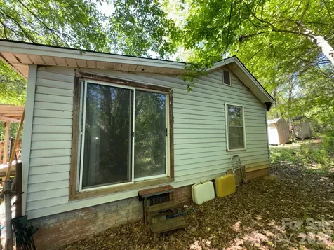 1011 Wellman Street Gastonia NC 28054