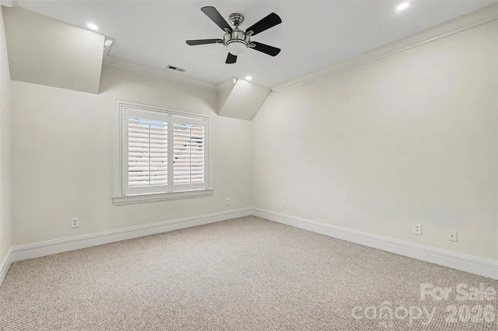 6227 Fletcher Circle Charlotte NC 28226