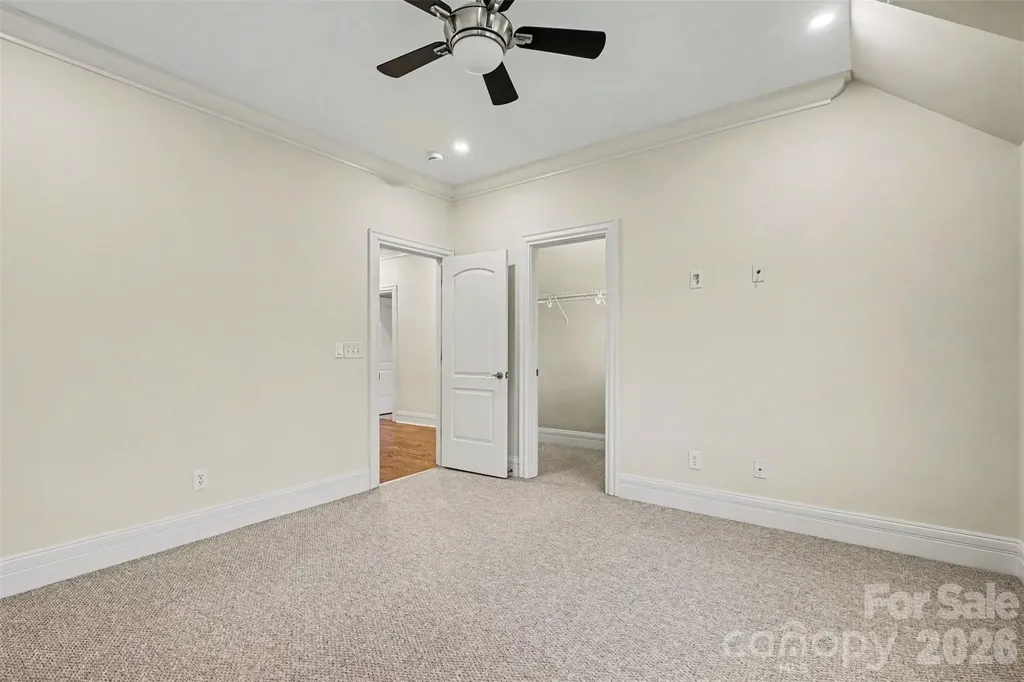 6227 Fletcher Circle Charlotte NC 28226