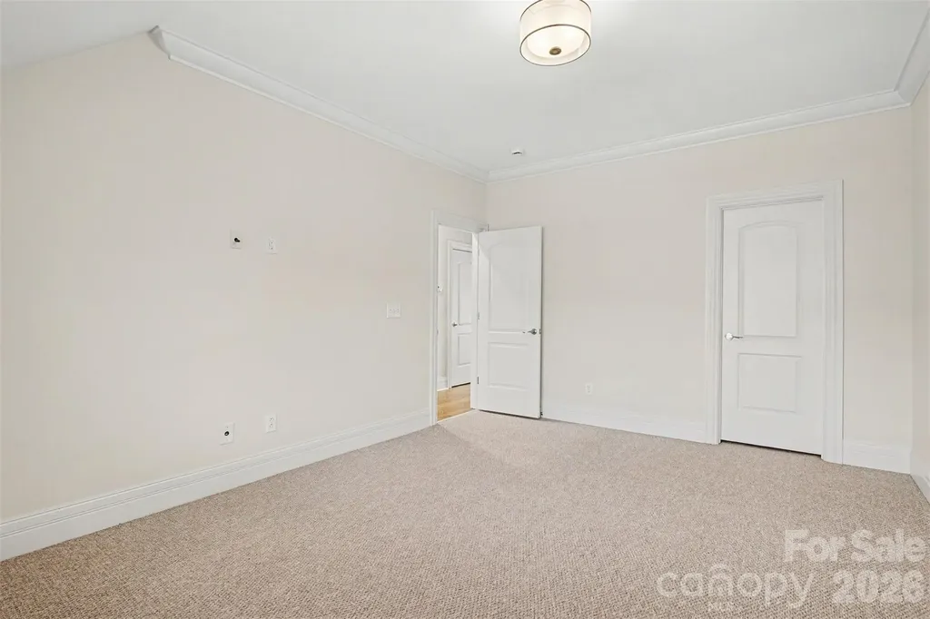 6227 Fletcher Circle Charlotte NC 28226