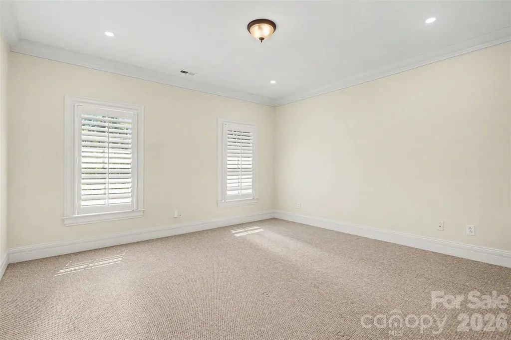 6227 Fletcher Circle Charlotte NC 28226