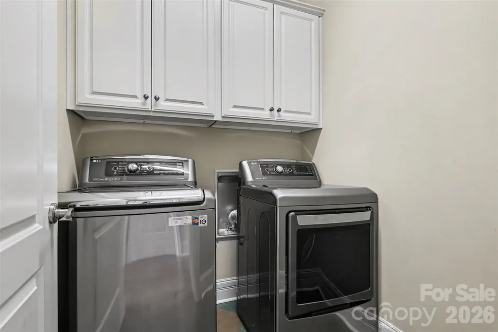 6227 Fletcher Circle Charlotte NC 28226