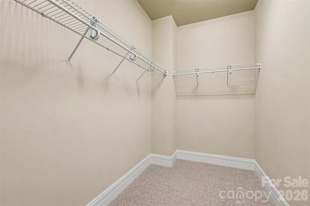 6227 Fletcher Circle Charlotte NC 28226