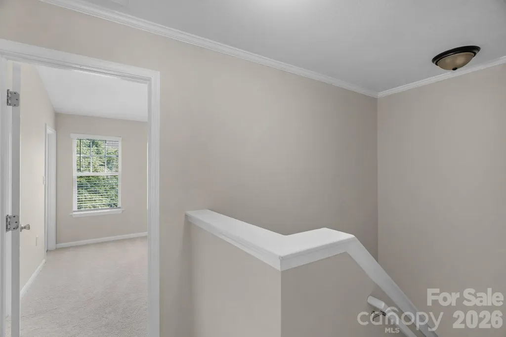 1021 Laparc Lane Indian Trail NC 28079