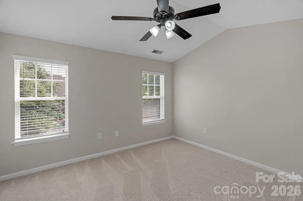 1021 Laparc Lane Indian Trail NC 28079