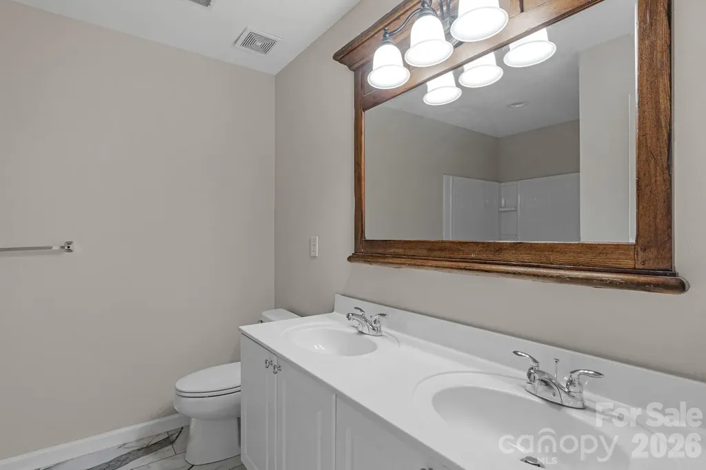 1021 Laparc Lane Indian Trail NC 28079
