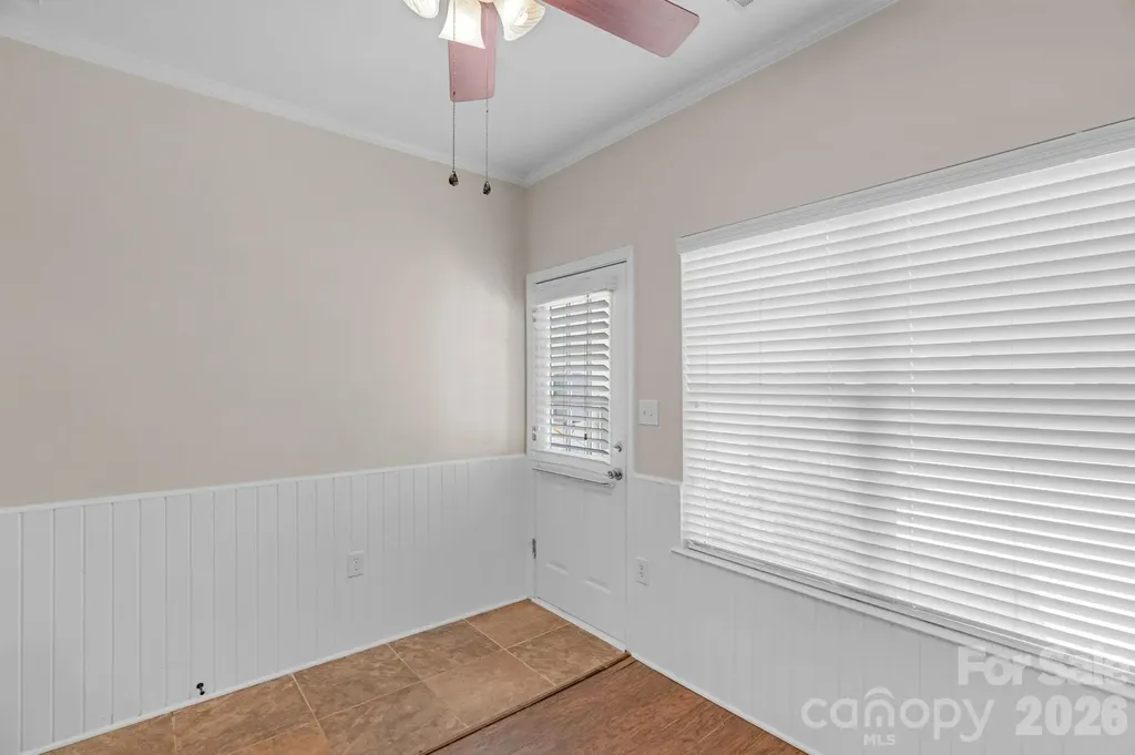 1021 Laparc Lane Indian Trail NC 28079