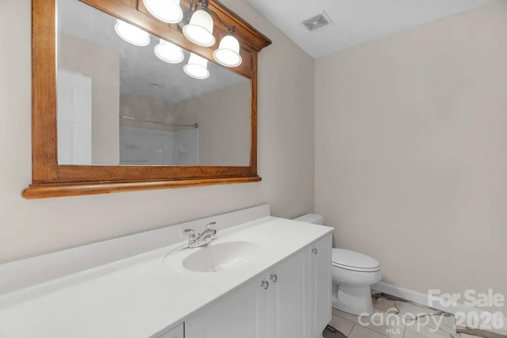 1021 Laparc Lane Indian Trail NC 28079