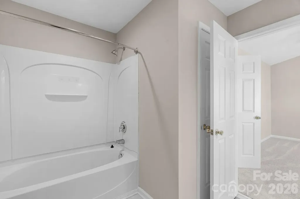 1021 Laparc Lane Indian Trail NC 28079