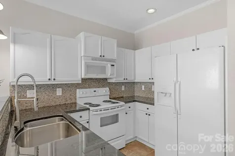 1021 Laparc Lane Indian Trail NC 28079