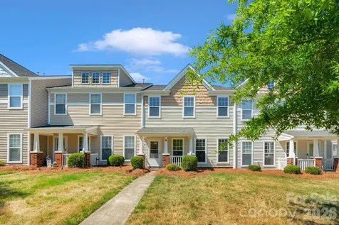 1021 Laparc Lane Indian Trail NC 28079