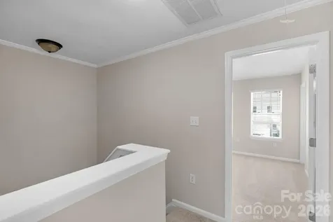 1021 Laparc Lane Indian Trail NC 28079