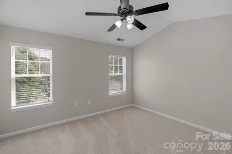 1021 Laparc Lane Indian Trail NC 28079