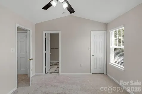 1021 Laparc Lane Indian Trail NC 28079