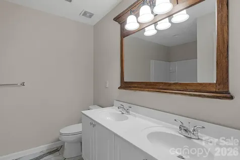1021 Laparc Lane Indian Trail NC 28079