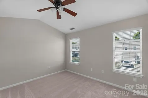 1021 Laparc Lane Indian Trail NC 28079