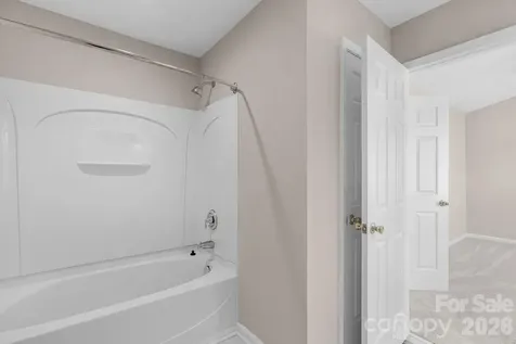 1021 Laparc Lane Indian Trail NC 28079