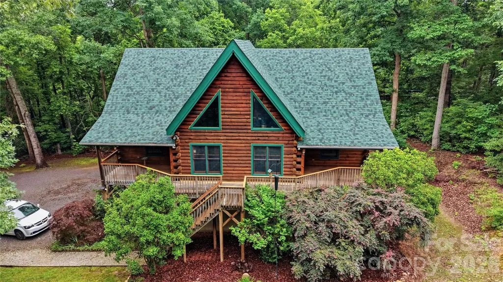 532 Mountain Oak Lane Gastonia NC 28052